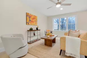 [Address not provided], Windham, ME 04062 - Photo 8