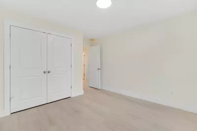 [Address not provided], Windham, ME 04062 - Photo 20