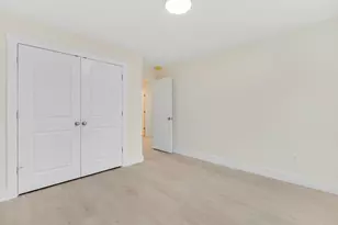 [Address not provided], Windham, ME 04062 - Photo 20