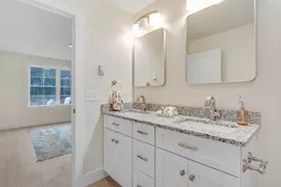 [Address not provided], Windham, ME 04062 - Photo 18