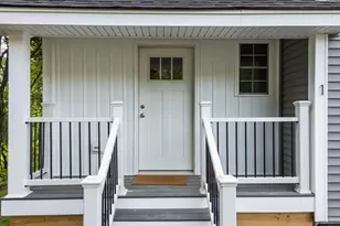 [Address not provided], Windham, ME 04062 - Photo 2