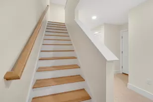 [Address not provided], Windham, ME 04062 - Photo 12