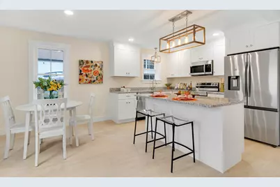 [Address not provided], Windham, ME 04062 - Photo 6