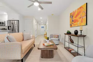 [Address not provided], Windham, ME 04062 - Photo 10