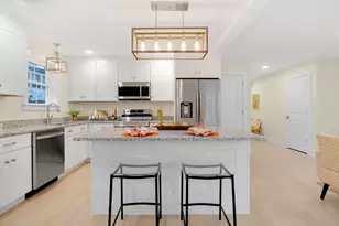 [Address not provided], Windham, ME 04062 - Photo 4