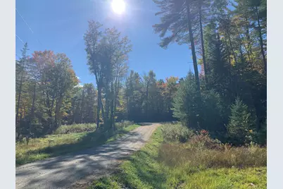 10 Hammond Brook Road, Monson, ME 04464 - Photo 4