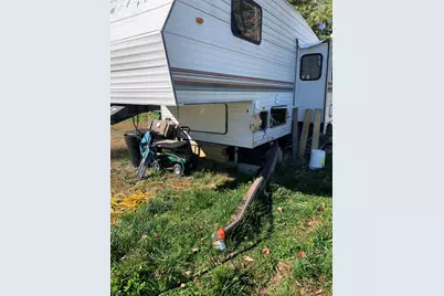 10 Hammond Brook Road, Monson, ME 04464 - Photo 2