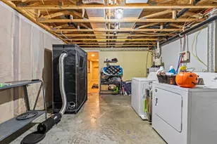 55 Fox Ridge Dr, Berwick, ME 03901 - Photo 38