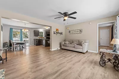 55 Fox Ridge Drive, Berwick, ME 03901 - Photo 8