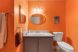 55 Fox Ridge Dr, Berwick, ME 03901 - Photo 24