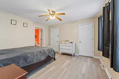 55 Fox Ridge Drive, Berwick, ME 03901 - Photo 22