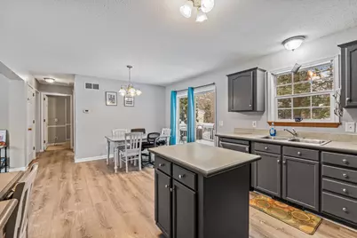 55 Fox Ridge Drive, Berwick, ME 03901 - Photo 18