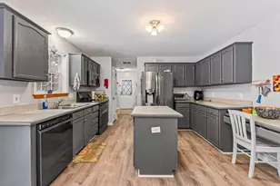 55 Fox Ridge Dr, Berwick, ME 03901 - Photo 14