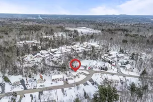 55 Fox Ridge Dr, Berwick, ME 03901 - Photo 52