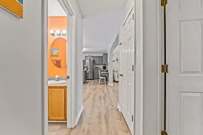 55 Fox Ridge Drive, Berwick, ME 03901 - Photo 26