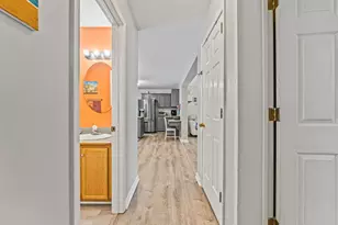 55 Fox Ridge Dr, Berwick, ME 03901 - Photo 26