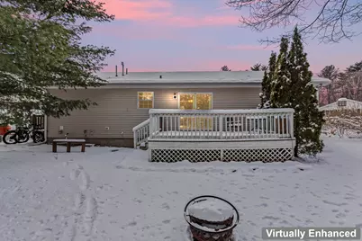 55 Fox Ridge Drive, Berwick, ME 03901 - Photo 44