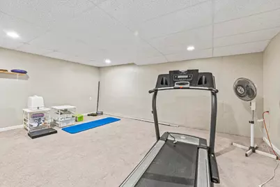 55 Fox Ridge Drive, Berwick, ME 03901 - Photo 36