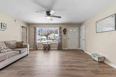 55 Fox Ridge Drive, Berwick, ME 03901 - Photo 6