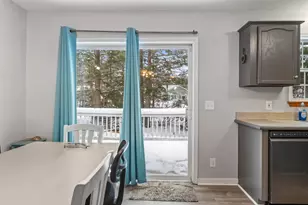 55 Fox Ridge Dr, Berwick, ME 03901 - Photo 10