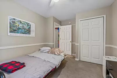 55 Fox Ridge Drive, Berwick, ME 03901 - Photo 30