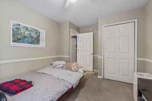 55 Fox Ridge Dr, Berwick, ME 03901 - Photo 30