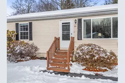 55 Fox Ridge Drive, Berwick, ME 03901 - Photo 4