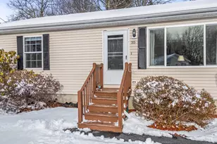 55 Fox Ridge Dr, Berwick, ME 03901 - Photo 4