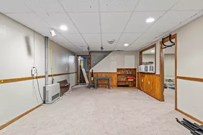 55 Fox Ridge Drive, Berwick, ME 03901 - Photo 34