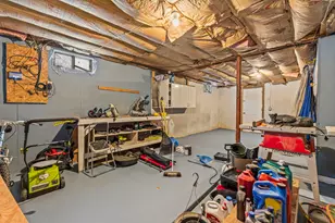 55 Fox Ridge Dr, Berwick, ME 03901 - Photo 40