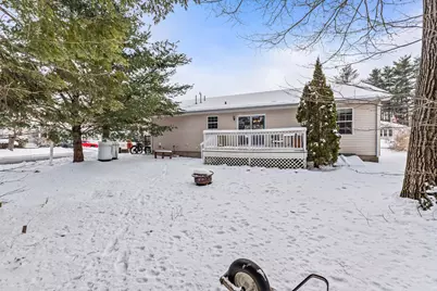 55 Fox Ridge Drive, Berwick, ME 03901 - Photo 46