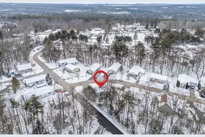 55 Fox Ridge Drive, Berwick, ME 03901 - Photo 54