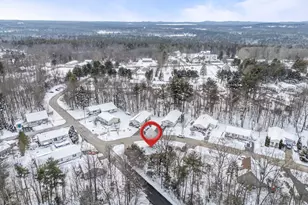 55 Fox Ridge Dr, Berwick, ME 03901 - Photo 54