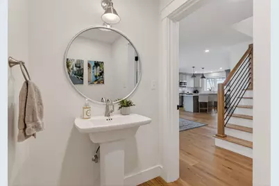 12 Waxwing Lane #49, Falmouth, ME 04105 - Photo 18