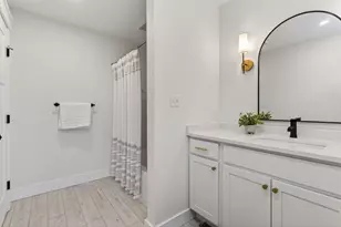 12 Waxwing Ln, Falmouth, ME 04105 - Photo 36