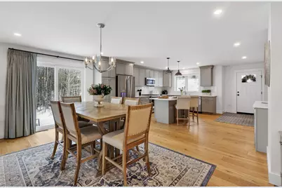 12 Waxwing Lane #49, Falmouth, ME 04105 - Photo 12