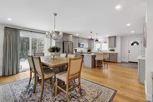 12 Waxwing Ln, Falmouth, ME 04105 - Photo 12