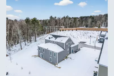 12 Waxwing Lane #49, Falmouth, ME 04105 - Photo 48