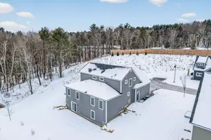 12 Waxwing Ln, Falmouth, ME 04105 - Photo 48