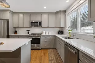 12 Waxwing Ln, Falmouth, ME 04105 - Photo 6