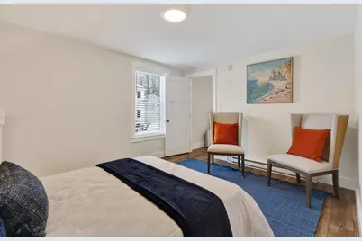 12 Waxwing Lane #49, Falmouth, ME 04105 - Photo 44