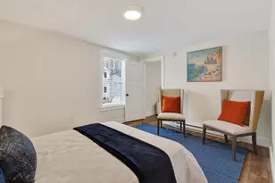 12 Waxwing Ln, Falmouth, ME 04105 - Photo 44