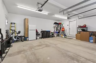 12 Waxwing Ln, Falmouth, ME 04105 - Photo 46