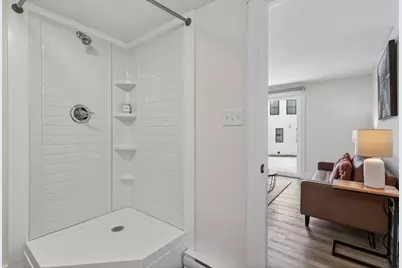 12 Waxwing Lane #49, Falmouth, ME 04105 - Photo 42