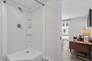 12 Waxwing Ln, Falmouth, ME 04105 - Photo 42