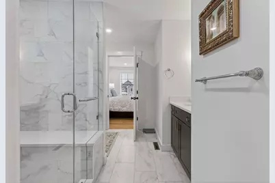 12 Waxwing Lane #49, Falmouth, ME 04105 - Photo 26