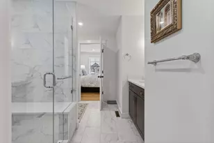 12 Waxwing Ln, Falmouth, ME 04105 - Photo 26