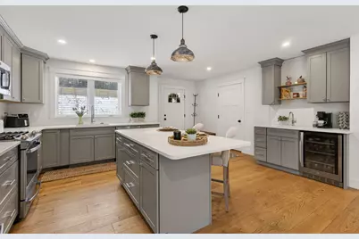 12 Waxwing Lane #49, Falmouth, ME 04105 - Photo 8