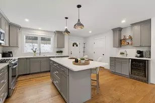 12 Waxwing Ln, Falmouth, ME 04105 - Photo 8