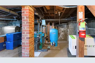 201 Knox Street, Rumford, ME 04276 - Photo 34